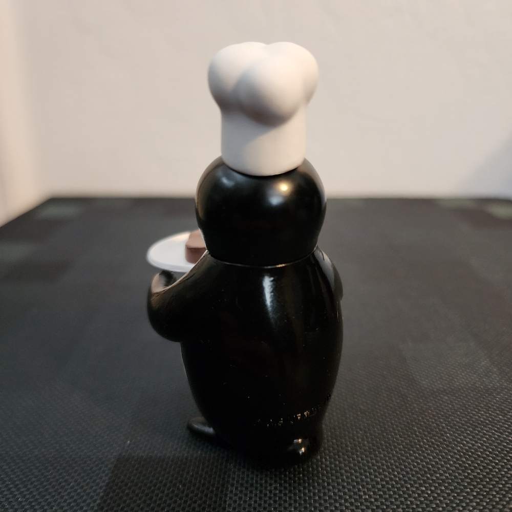 Suica Figure Collection - Picture 5 of 5